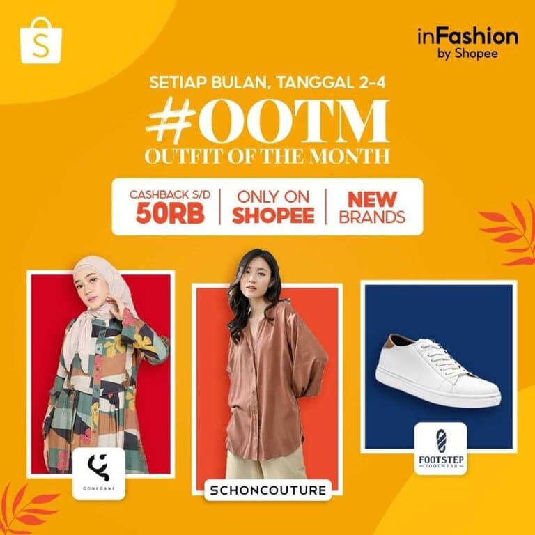 Startup Recruits Employees during Corona, Shopee & Pahamify (source: special) Startup Recruits Employees during Corona, Shopee & Pahamify