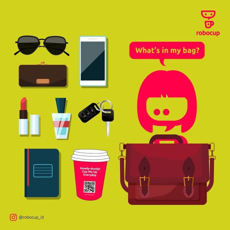 Robocup Ready to Expand Vending Machine Barista in 15 Locations (source: special) Robocup Ready to Expand Vending Machine Barista in 15 Locations