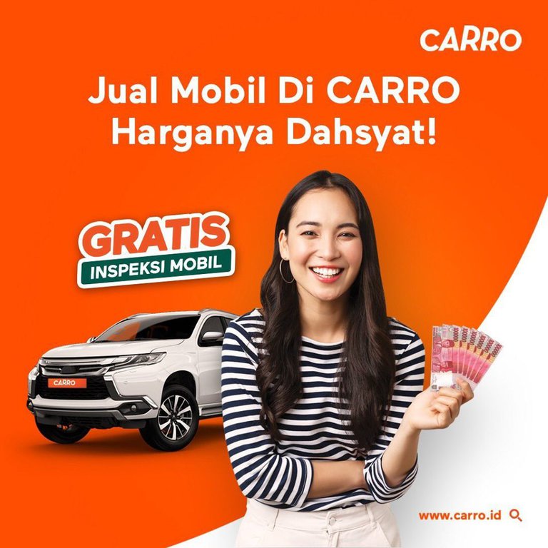 Raising Series C Funding, Startup Carro Upgrades to Unicorn (source:special) Raising Series C Funding, Startup Carro Upgrades to Unicorn