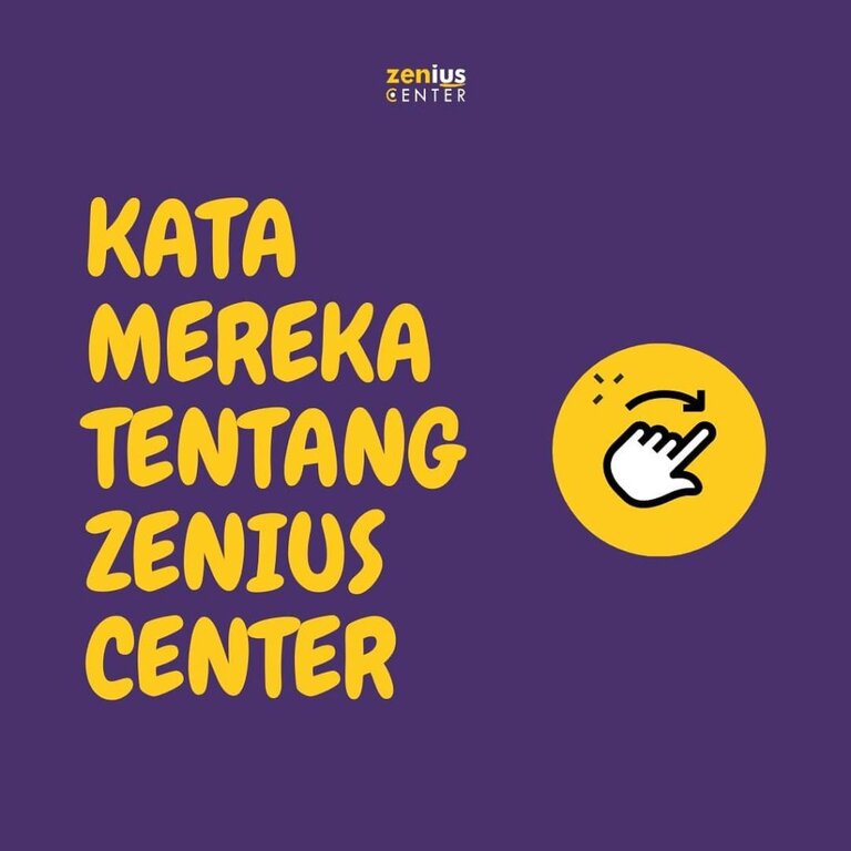 Zenius Tests Public Knowledge, Posts Questions on Videotron to Trucks (source: special) Zenius Tests Public Knowledge, Posts Questions on Videotron to Trucks