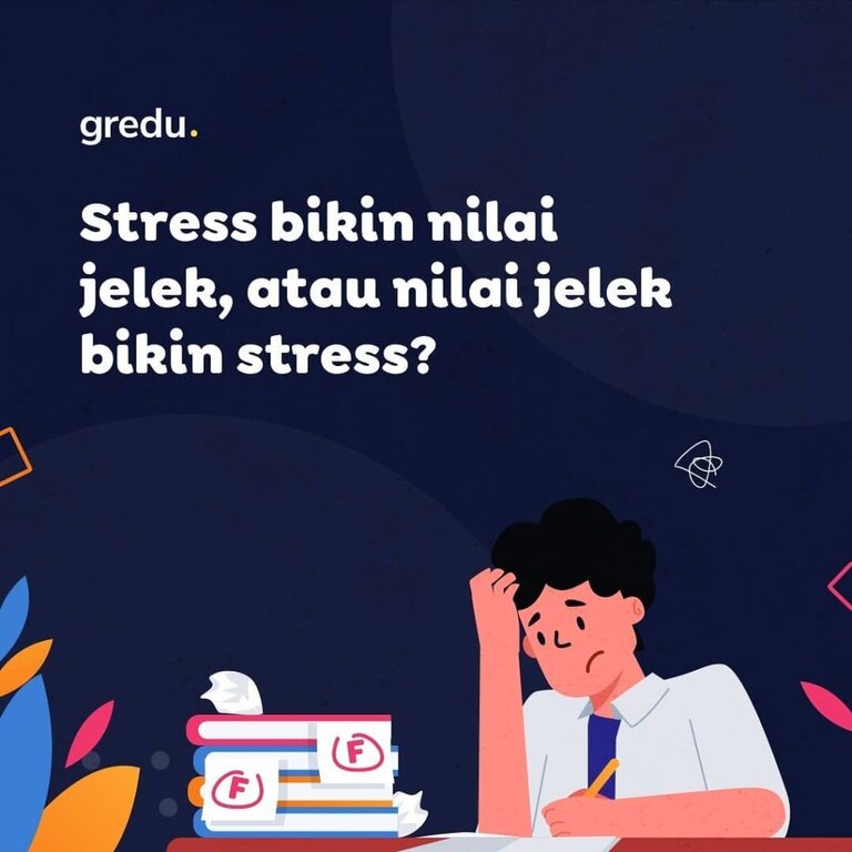 Edutech startup Gredu Receives New Funding Worth IDR 58 Billion (source: special) Edutech startup Gredu Receives New Funding Worth IDR 58 Billion