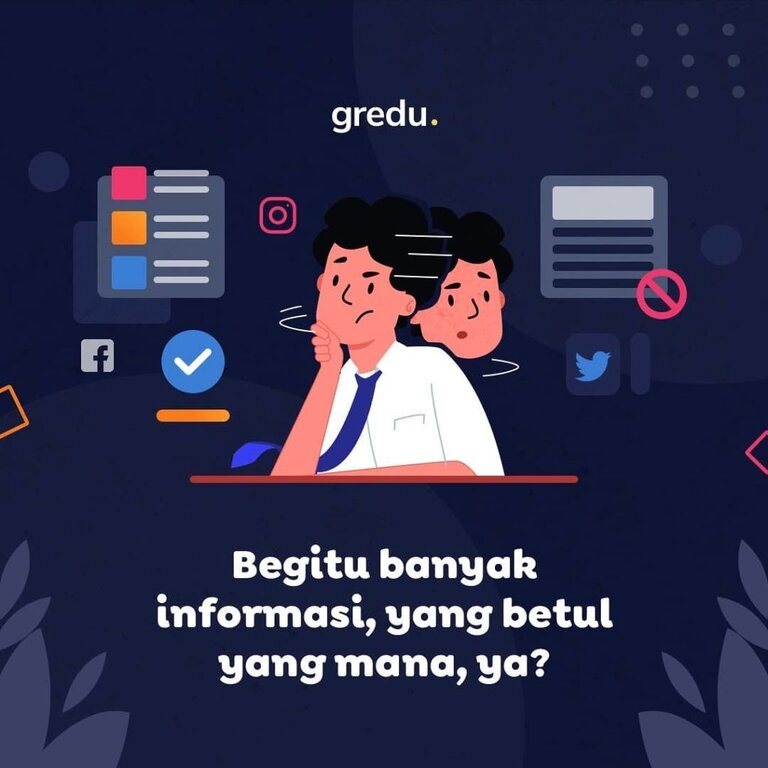 Edutech startup Gredu Receives New Funding Worth IDR 58 Billion (source: special) Edutech startup Gredu Receives New Funding Worth IDR 58 Billion