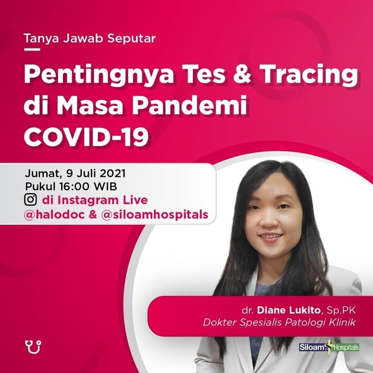 Demands for Telemedicine and Vaccines Rises after Covid-19 Cases (source: special)