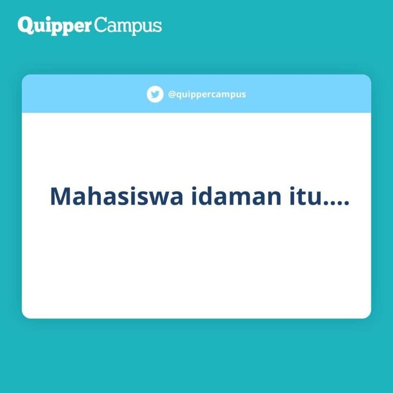 Quipper Solutions to Help Face the Potential of Learning Loss in Indonesia (source: special) Quipper Solutions to Help Face the Potential of Learning Loss in Indonesia