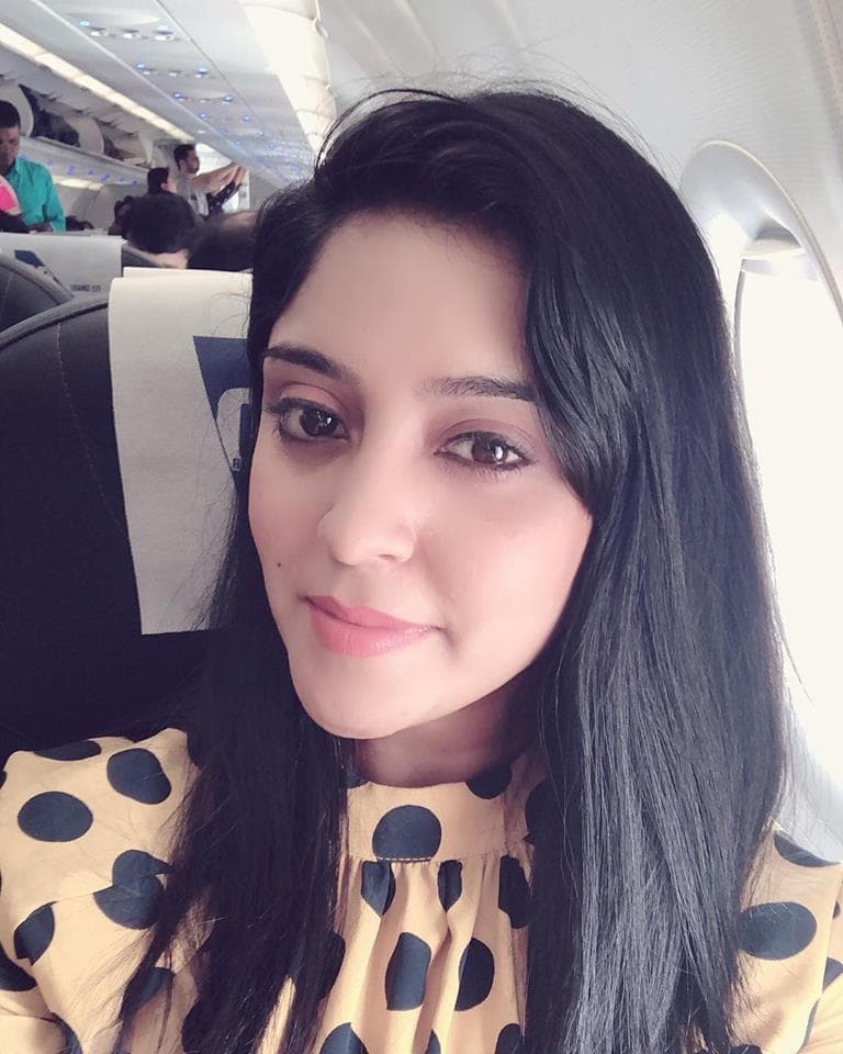 Top 10 Most Successful Actresses Of Bhojpuri Cinema Sekai ka kanojo ka erabenai. top 10 most successful actresses of