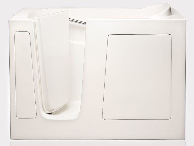 Oversized tub, Extra Deep bath, Extra Wide Bathtub