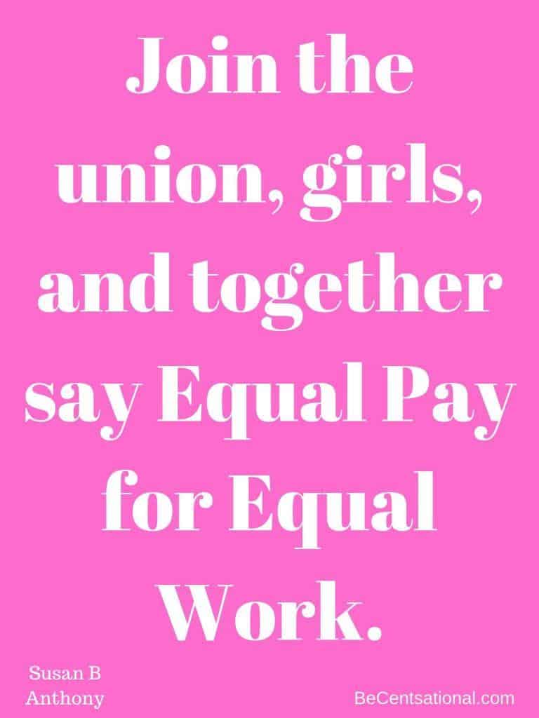 empowering quotes