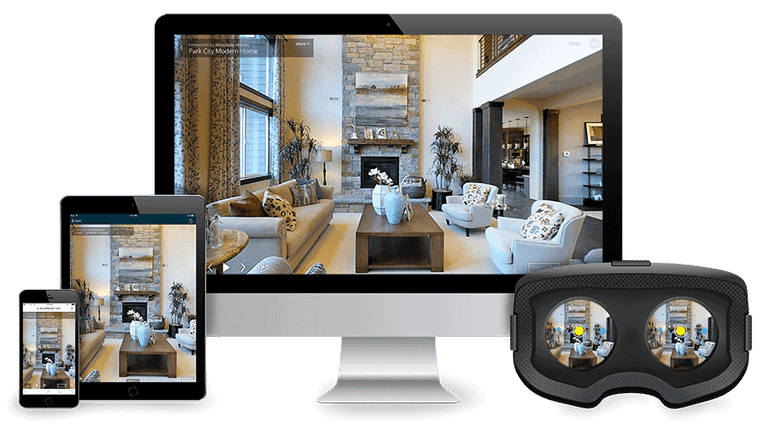 Desktop_Mobile_VR-900-x-600