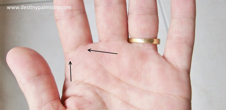 ring of solomon