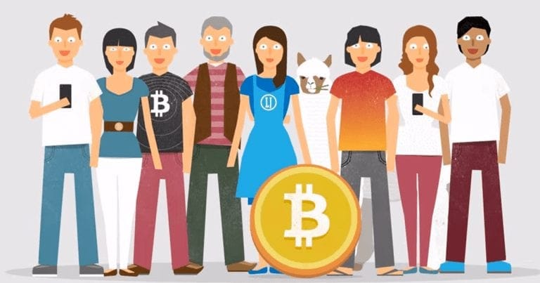 Spend-Bitcoin-in-person-when-the-Apocalypse-comes