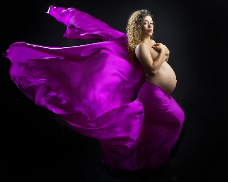 maternity-nude-photoshoot-juliati-photography-studio-westchester-ny