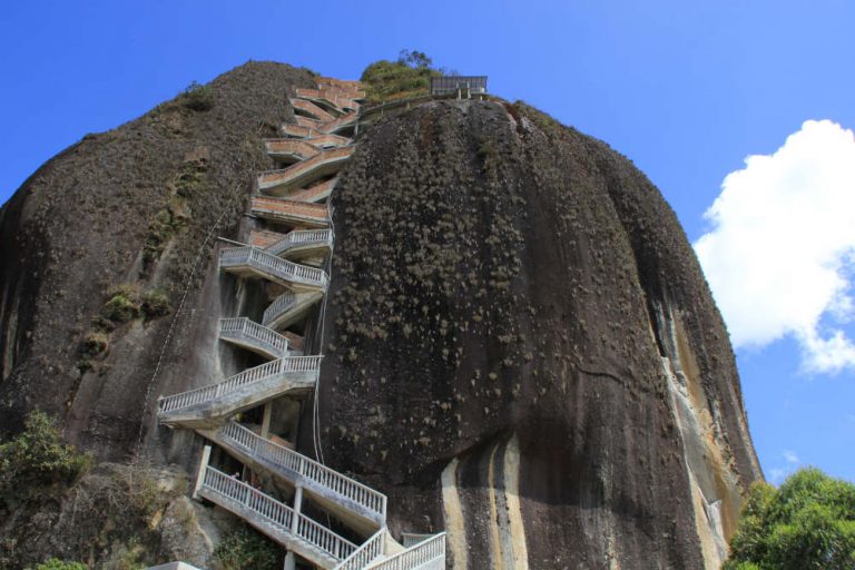 Best things to do in Guatape
