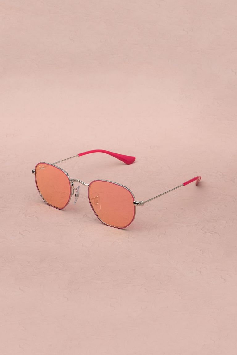lunette soleil bebe 2 ans ray ban lunette soleil bebe 2 ans ray ban
