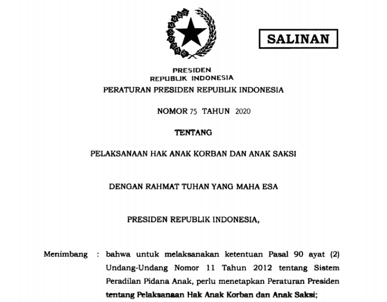 Sekretariat Kabinet Republik Indonesia Berita Page 108 Of 1587 Sekretariat Kabinet Republik Indonesia