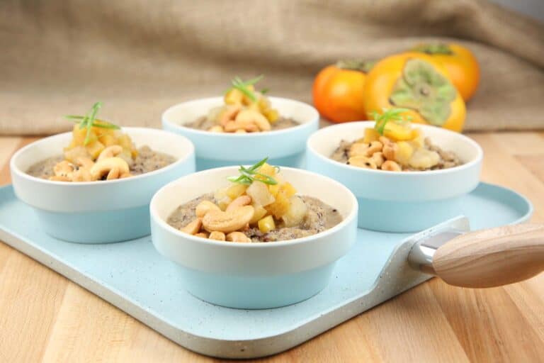 CongeekombuchaInfusedQuinoa