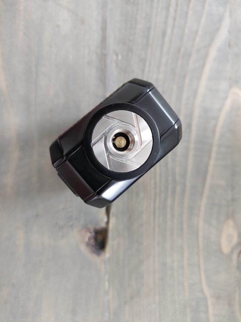 SMOANT Charon Mini