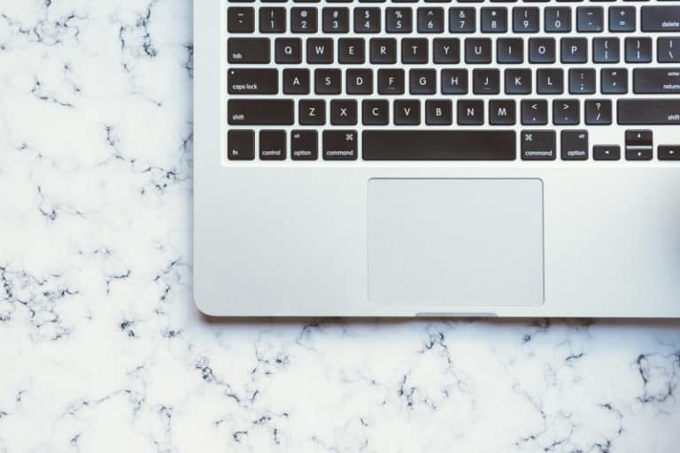 Workshop July 2nd 2020 – Online