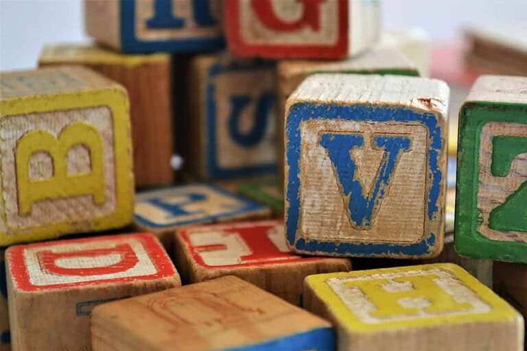 Blog Webdesign 68 Vorteile Nachteile Webbaukästen
