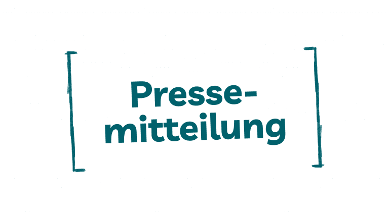 Unsere Unterstutzung Fur Die Beschaftigten Im Offentlichen Dienst Eine Stadt Fur Alle