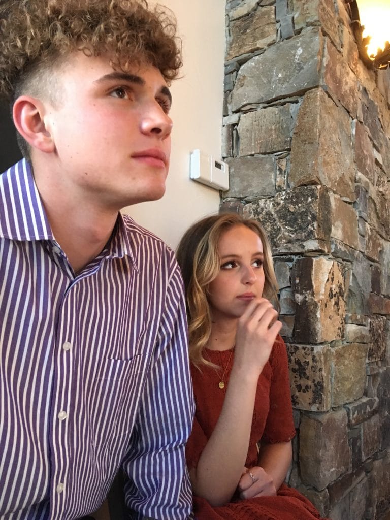 Wedding Weekend Evie Clair A cover of beloved lds primary songs arranged and performed by evie clair and kirra abplanalp accompanied by hillary abplanalp original music by. wedding weekend evie clair