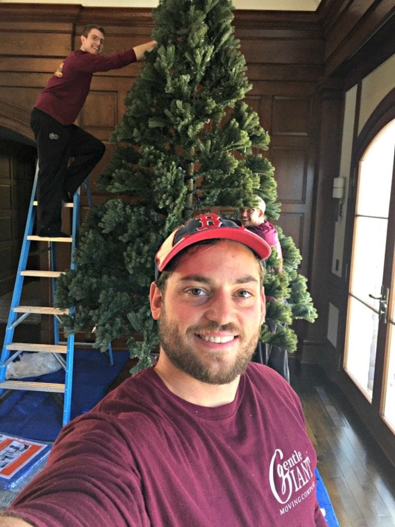 Winter Break Jobs Archives Gentle Giant Moving Company