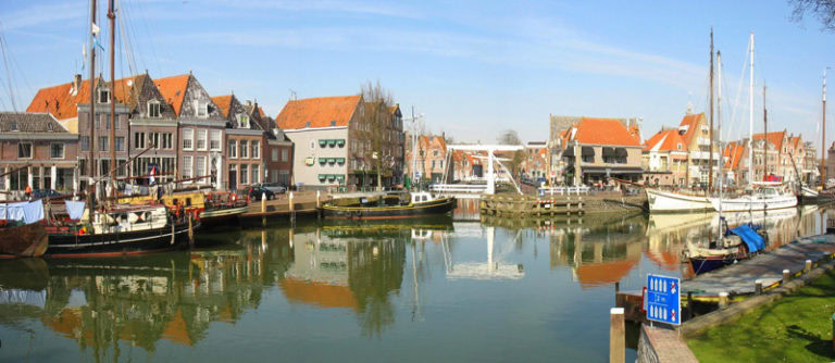 Linomat-Hoorn-768×334