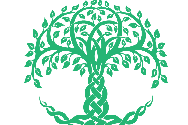 Simboli Celtici 10 Simboli E Il Loro Significato Nella