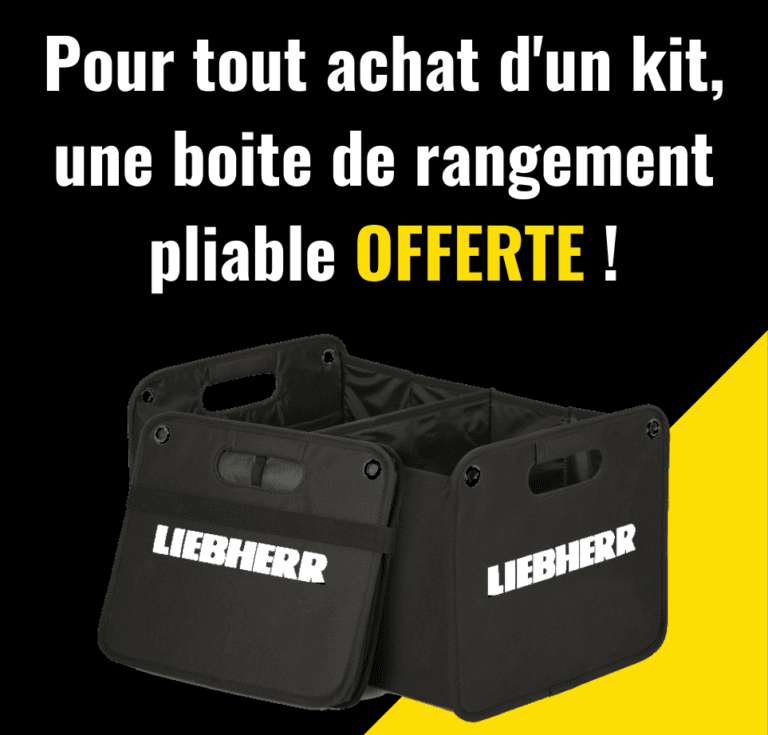 OFFRE