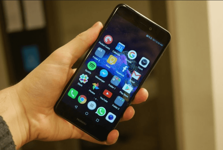 5 Harga HP Huawei dengan RAM 3 GB Terbaru 5 5 Harga HP Huawei dengan RAM 3 GB Terbaru 4