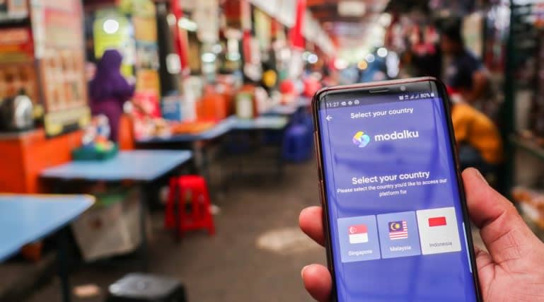 Modalku Provides Loans of up to IDR 2 Billion for Health Facilities