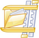 Powerarchiver hier downloaden