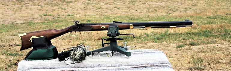 best muzzleloader best muzzleloader