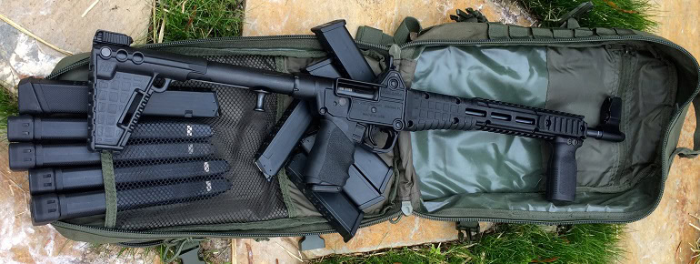 tactical carbine tactical carbine