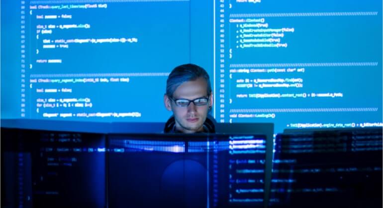 formas e dicas de como praticar programação