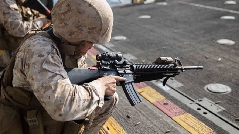ar 15 reviews ar 15 reviews
