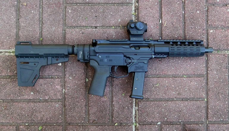 ar 15 pistol ar 15 pistol