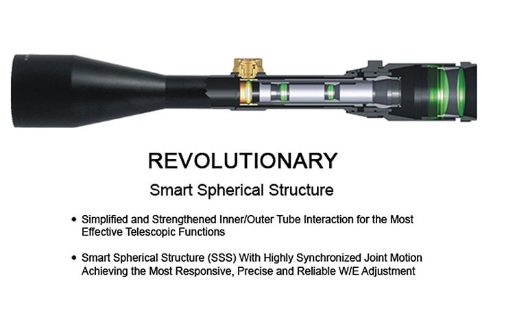 air rifle scope reviews air rifle scope reviews