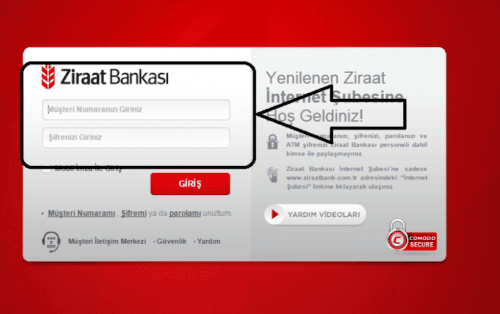 sartlari neler sartlari neler sartlari neler