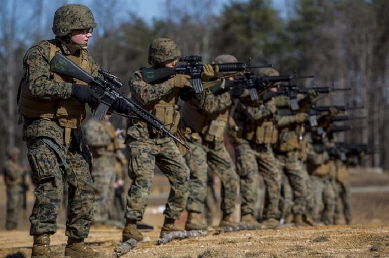 ar guns ar guns