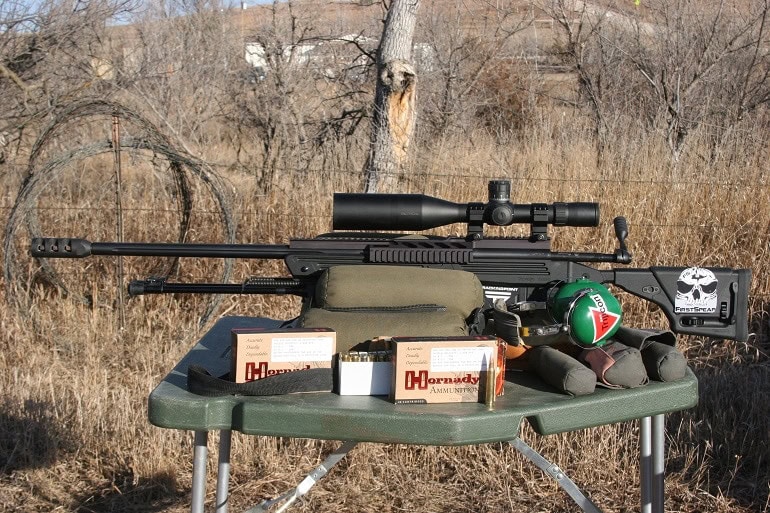 best 300 win mag rifle for the money best 300 win mag rifle for the money