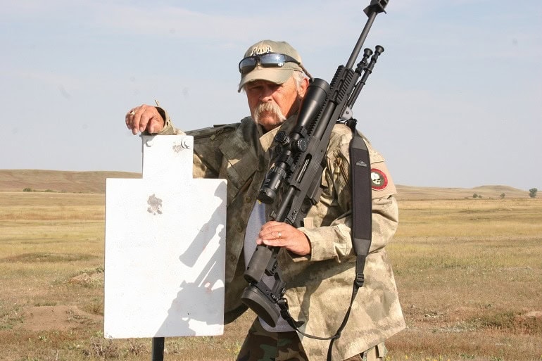 most accurate 300 win mag rifle most accurate 300 win mag rifle