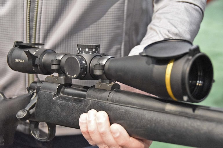 best scope for air rifle best scope for air rifle