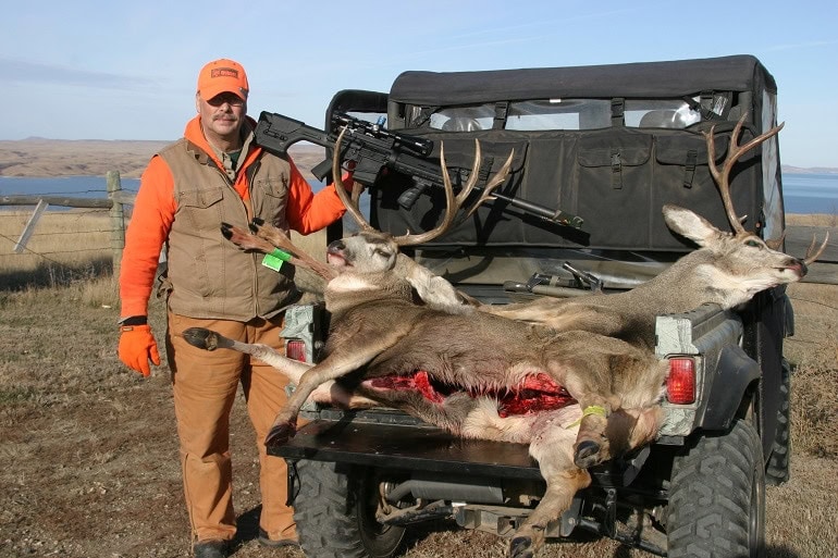 deer hunting deer hunting