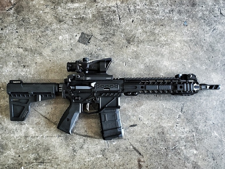 ar 15 sbr ar 15 sbr