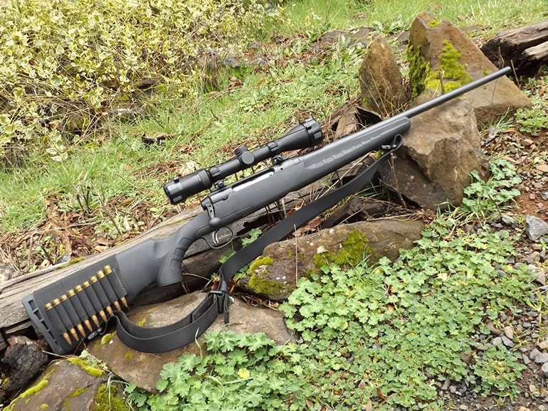 best 308 hunting rifles best 308 hunting rifle