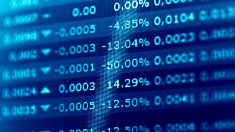 Small-Cap-Stocks-is-also-more-dependent-on-the-state-of-the-US-economy