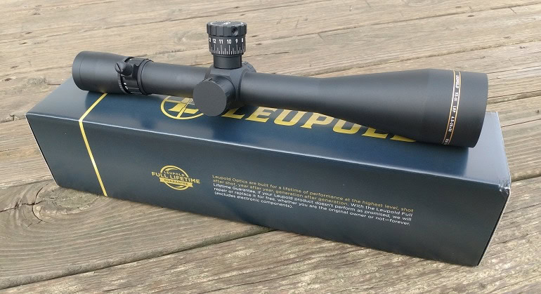 best scope for 6.5 creedmoor best scope for 6.5 creedmoor
