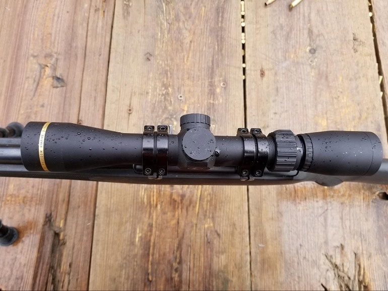 scopes for 22 lr scopes for 22 lr