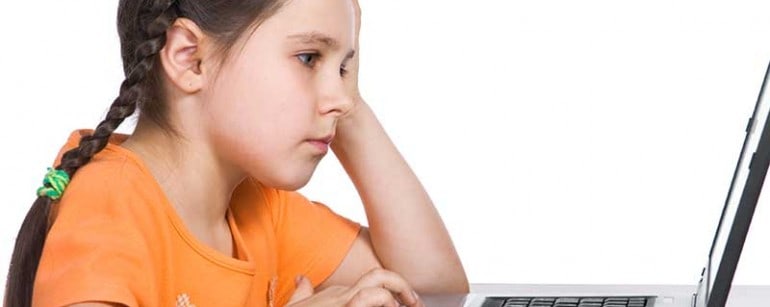 Kinderbijslag en gescheiden ouders