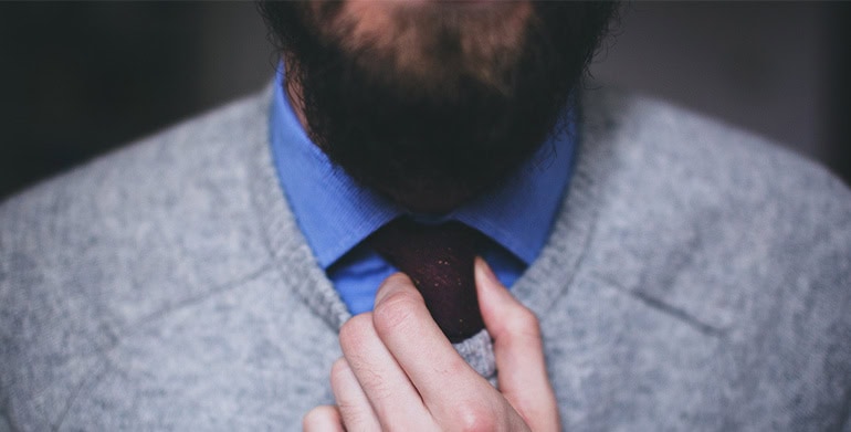 Prove Your Credibility with These Simple Tips